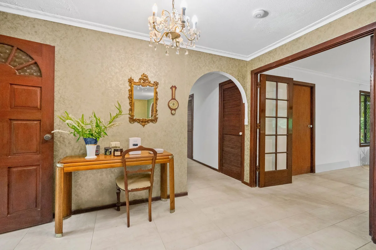 Additional image 5 of 8 Billabirra Crescent, Nerang QLD 4211