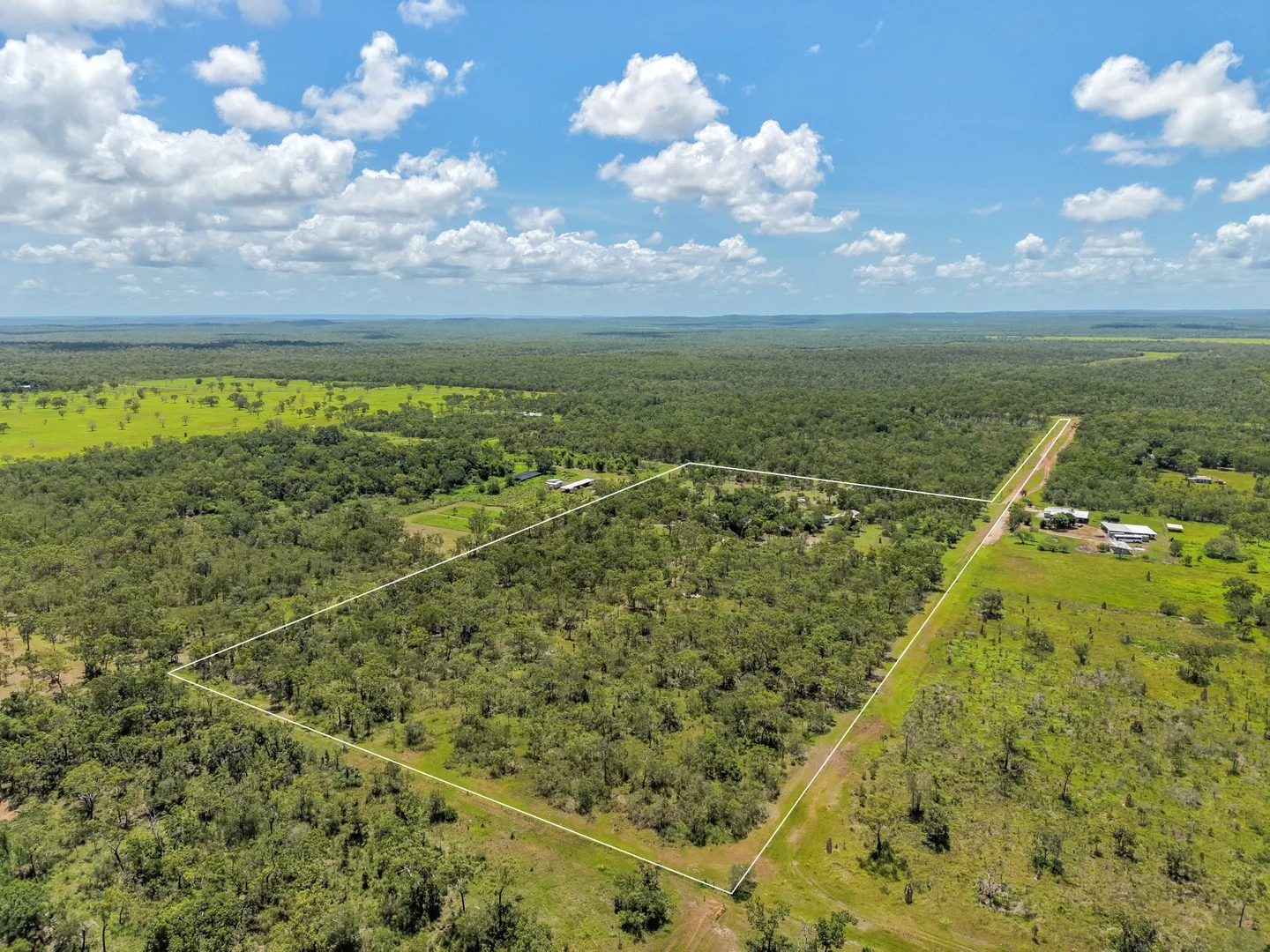 905 Mira Road, Darwin River NT 0841