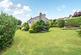 Additional image 15 of 21 Hill Crest Drive, Slack Head, Milnthorpe, Cumbria, LA7 7BB
