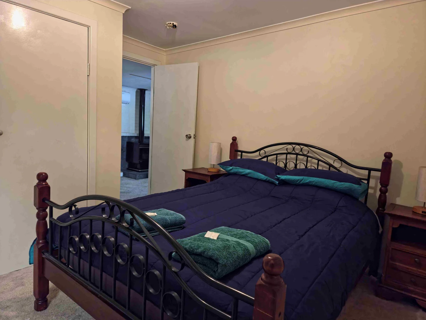 Additional image 62 of 23 Gibson Way, Hopetoun WA 6348