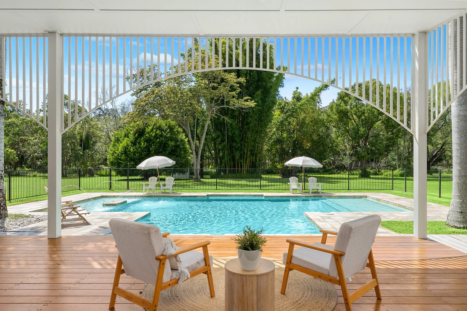 100 Redgate Road, South Golden Beach NSW 2483