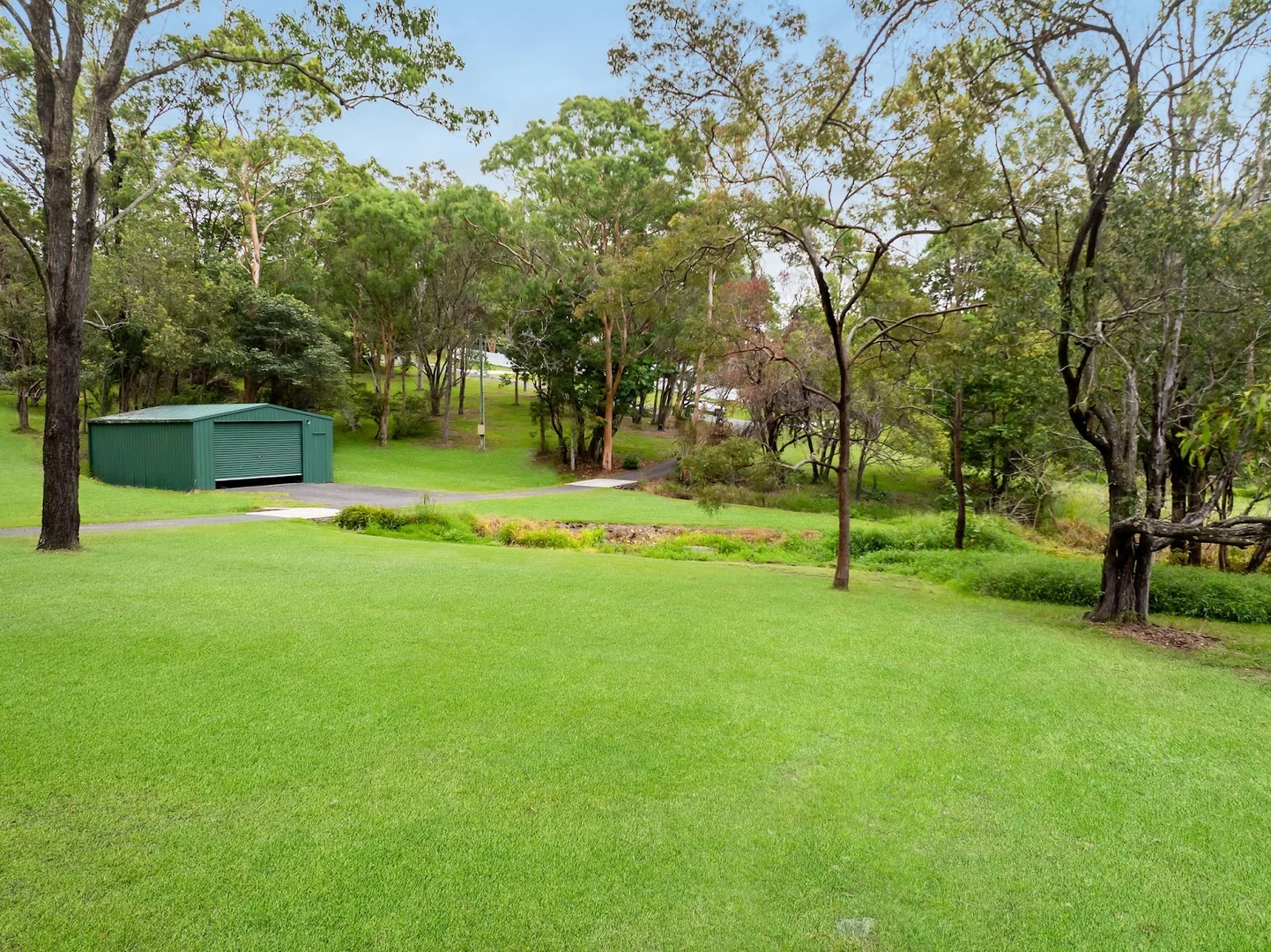 Additional image 22 of 5 Tanby Court, Mudgeeraba QLD 4213