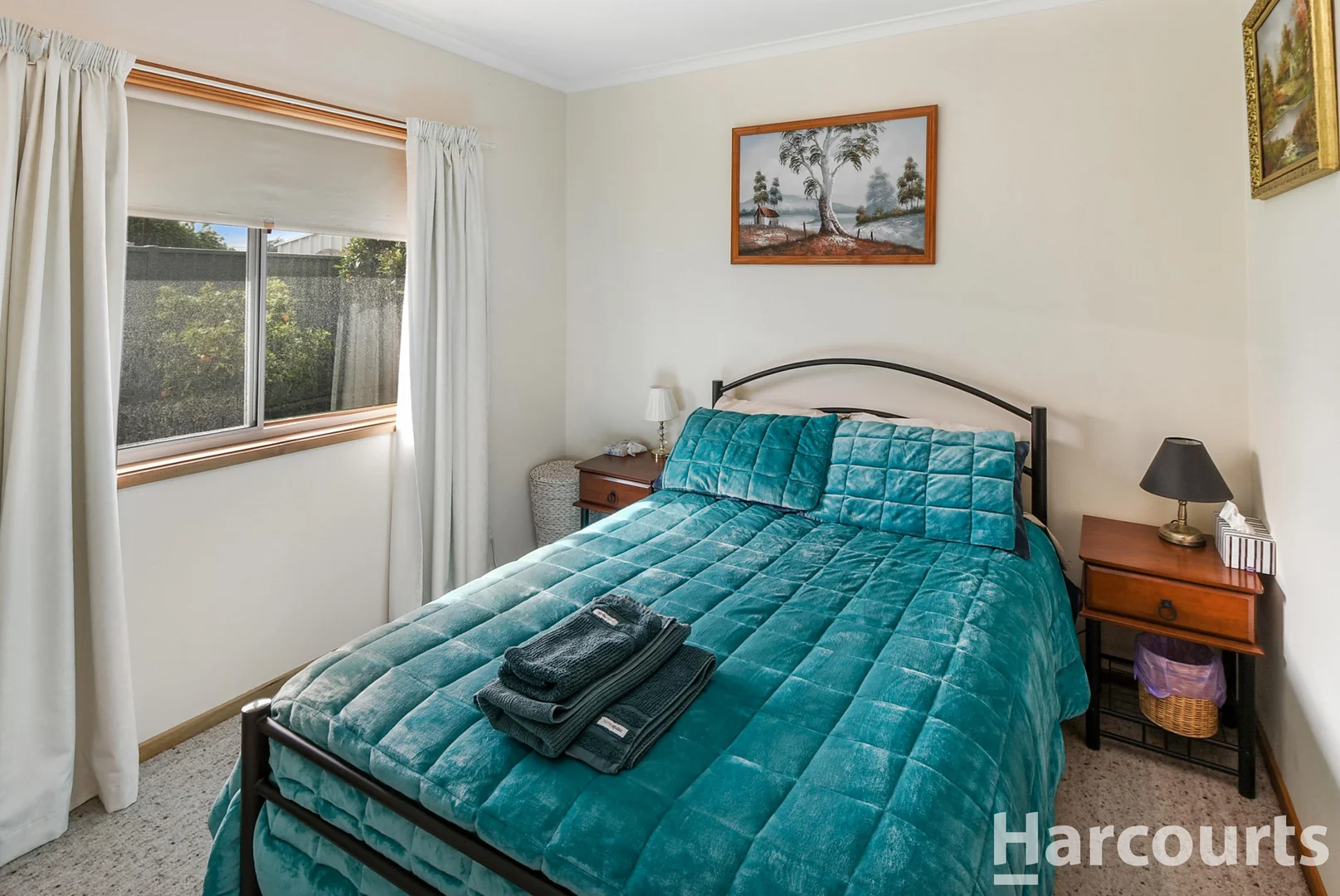 Additional image 7 of 10 Heslop Court, Horsham VIC 3400