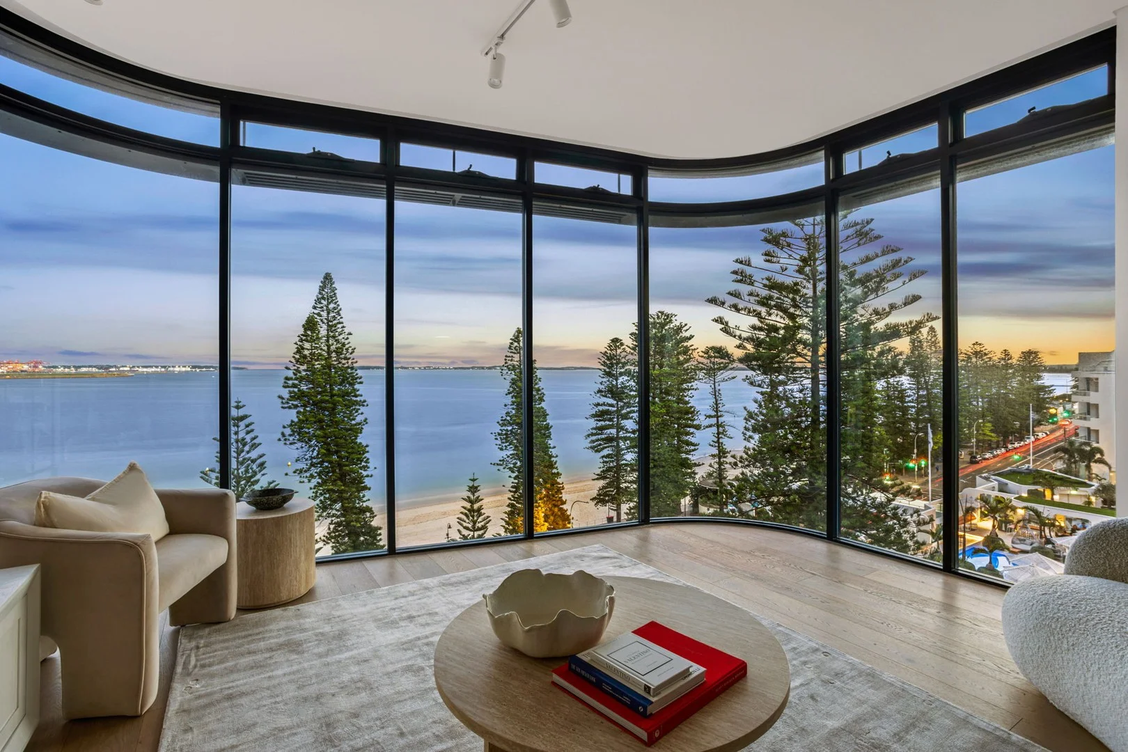 Additional image 3 of 703/2 Princess Lane, Brighton-Le-Sands NSW 2216