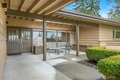 Additional image 2 of 4123 94th Ave SE, Mercer Island, WA, 98040