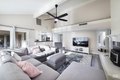 Additional image 9 of 2000 Ashe Rd Unit 18, Bakersfield, CA, 93309