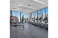 Additional image 20 of 221 W Hubbard St Unit 812, Chicago, IL, 60654