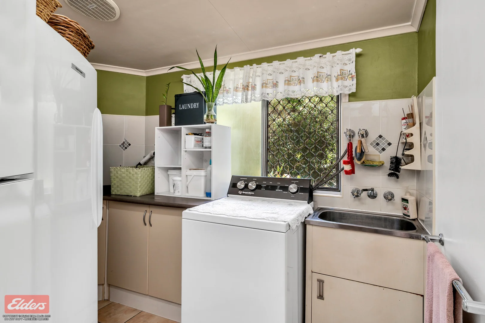 Additional image 34 of 430 Cowley Beach Road, Lower Cowley QLD 4871