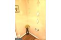 Additional image 21 of 308 Staunton Ct, Williamstown, NJ, 08094