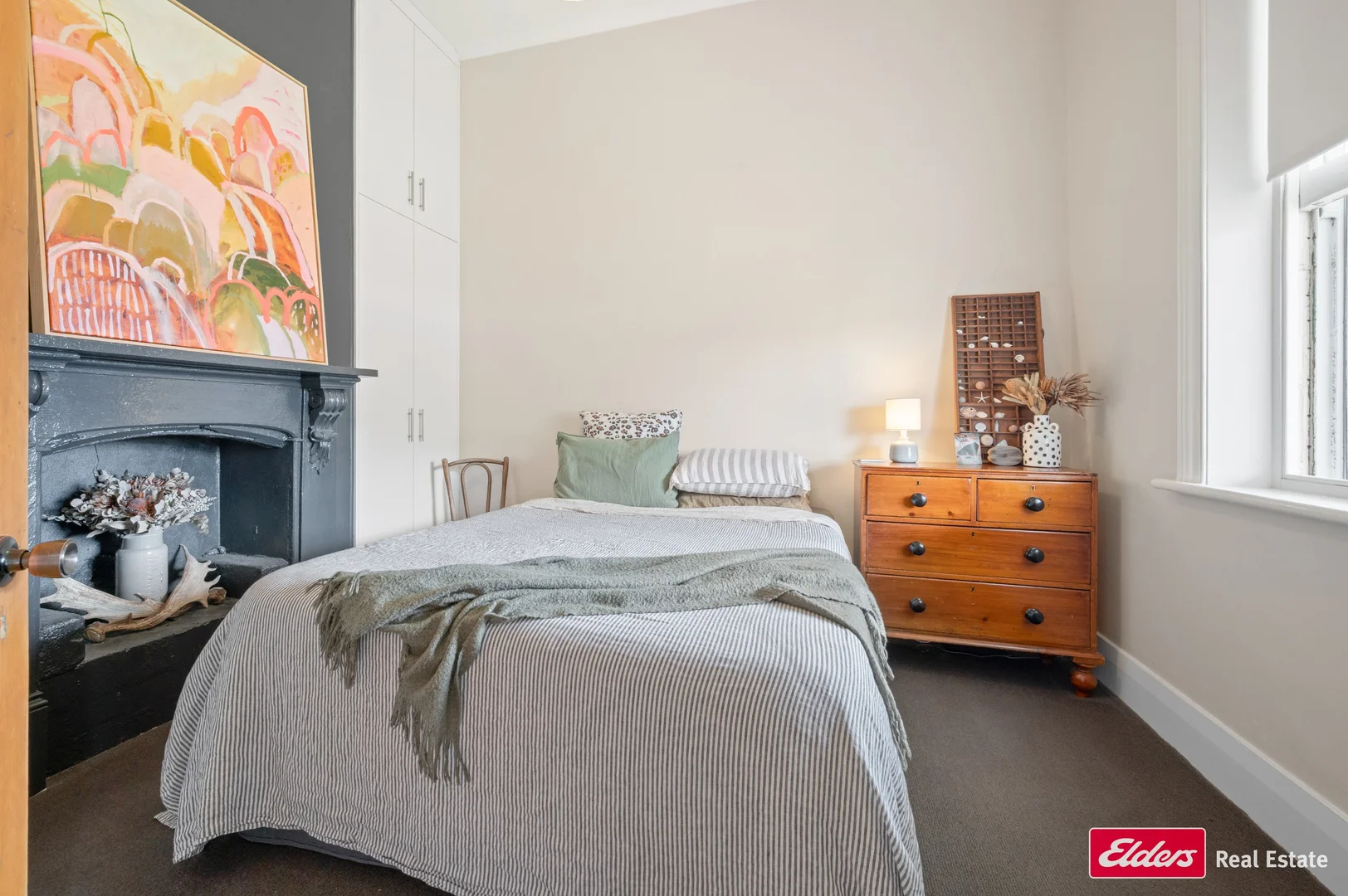 Additional image 10 of 3/19 Cooke Street, Kingston Se SA 5275