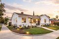 Additional image 25 of 13900 Cantlay St, Van Nuys, CA, 91405