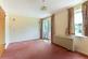 Additional image 2 of St. Marys Close, Alton, GU34