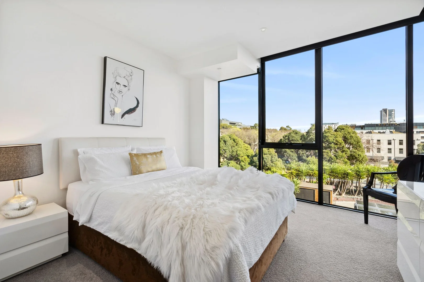 Additional image 13 of 501/6-8 Eastern Beach Road, Geelong VIC 3220