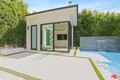 Additional image 63 of 5316 Lennox Ave, Sherman Oaks, CA, 91401