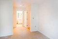 Additional image 3 of 120 Mountfort St, Boston, MA, 02215
