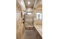 Additional image 39 of 3900 W 46th Ave, Kennewick, WA, 99337