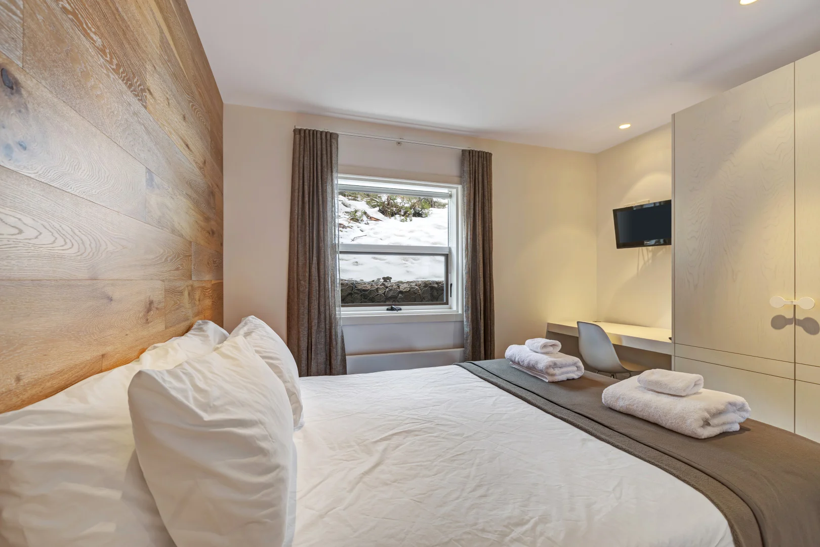 Additional image 16 of 3/7 Snowgum Lane, Falls Creek VIC 3699