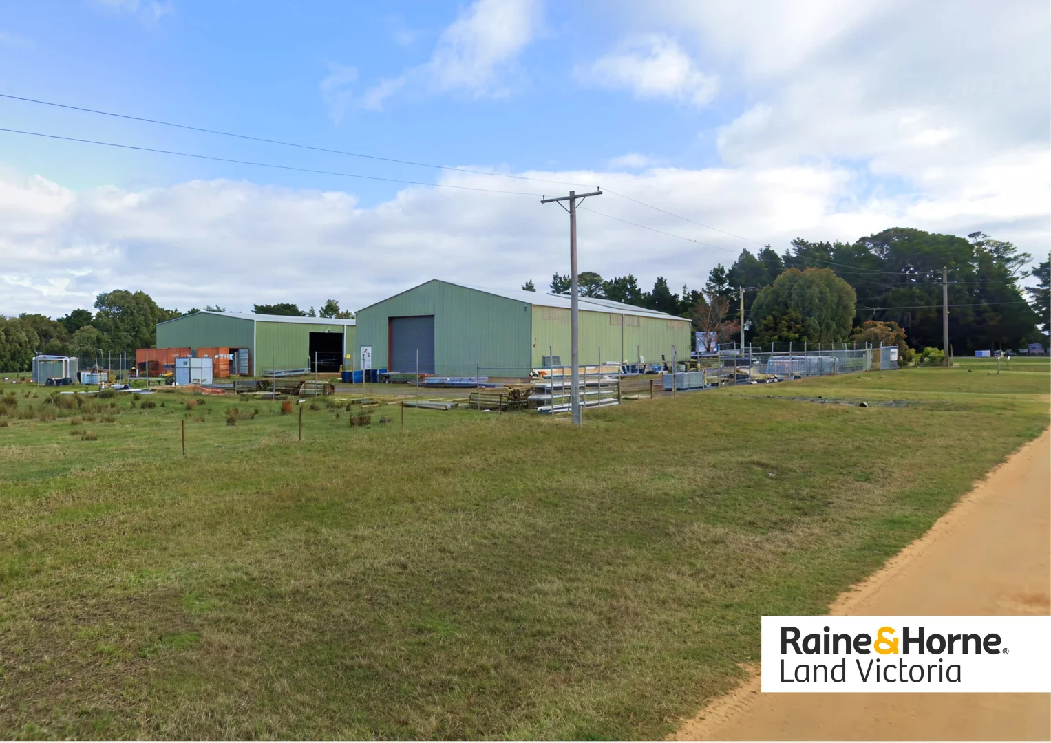 Additional image 10 of 4350 Midland Highway, Meredith VIC 3333