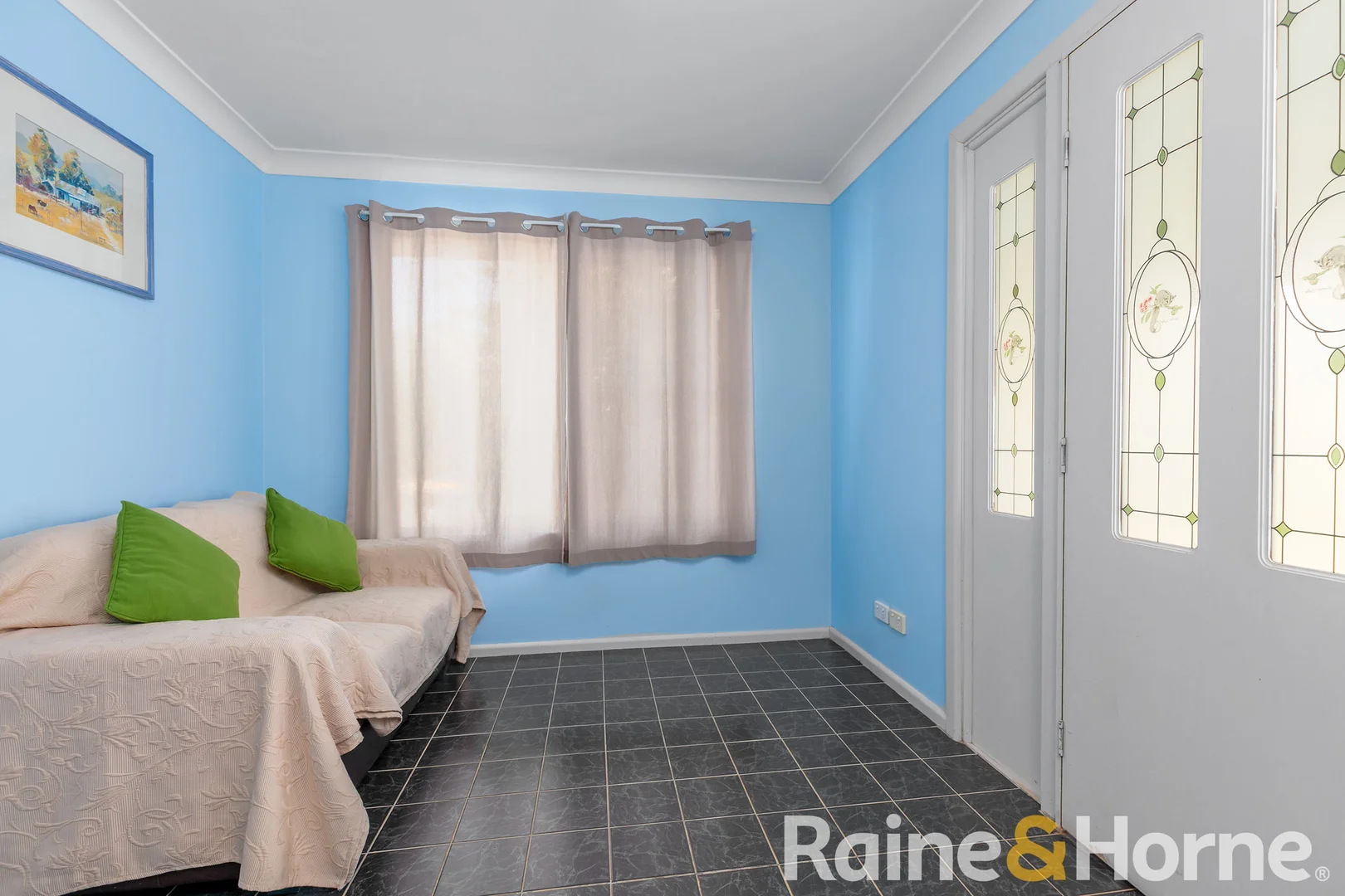 Additional image 10 of 13 Chambers Street, Geurie NSW 2818