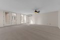 Additional image 9 of 77690 Seminole Rd, Indian Wells, CA, 92210