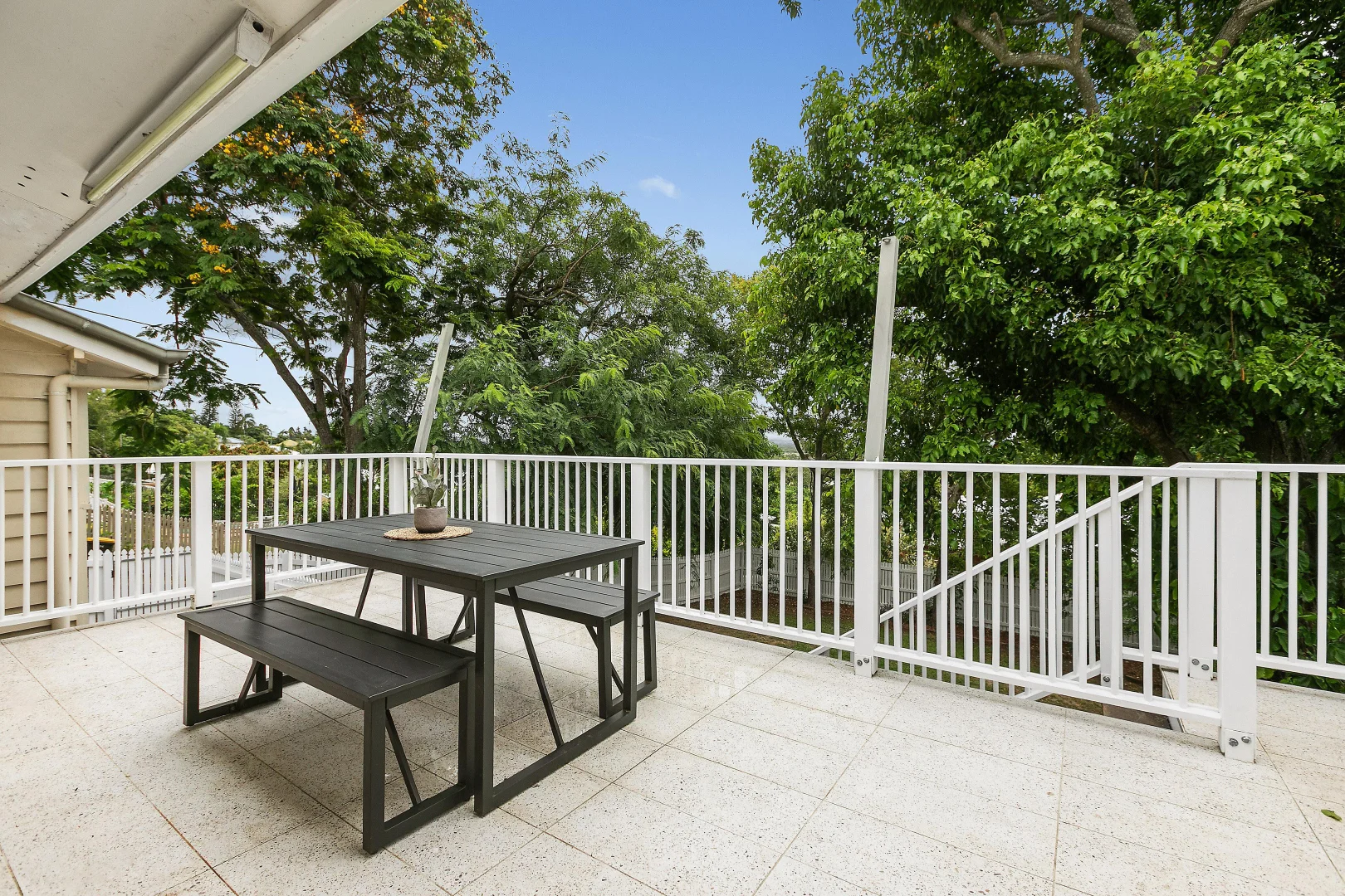 Additional image 6 of 194 Agnes Street, The Range QLD 4700