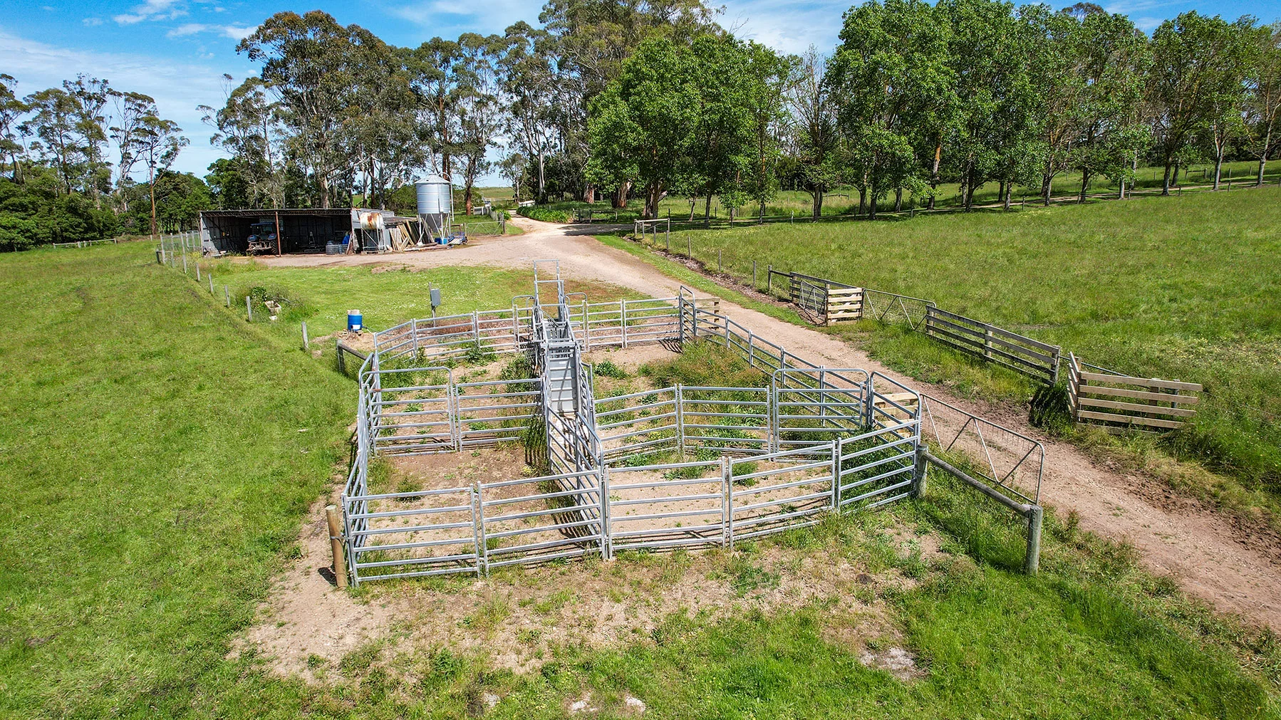 Additional image 37 of 335 Rollos Road, Panmure VIC 3265