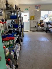 Additional image 19 of 48 Emma Street, Cunnamulla QLD 4490