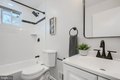 Additional image 24 of 5845 Westwood Ave, Baltimore, MD, 21206