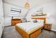 Additional image 13 of Penrallt Cottages, Aberporth SA43