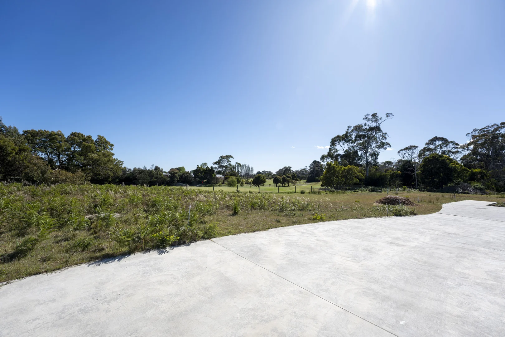 Additional image 7 of 150 Wilmot Street, Port Sorell TAS 7307