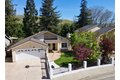 Additional image 38 of 4950 Scarlett Way, San Jose, CA, 95111