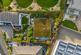 Additional image 23 of Porthrepta Road, St. Ives TR26