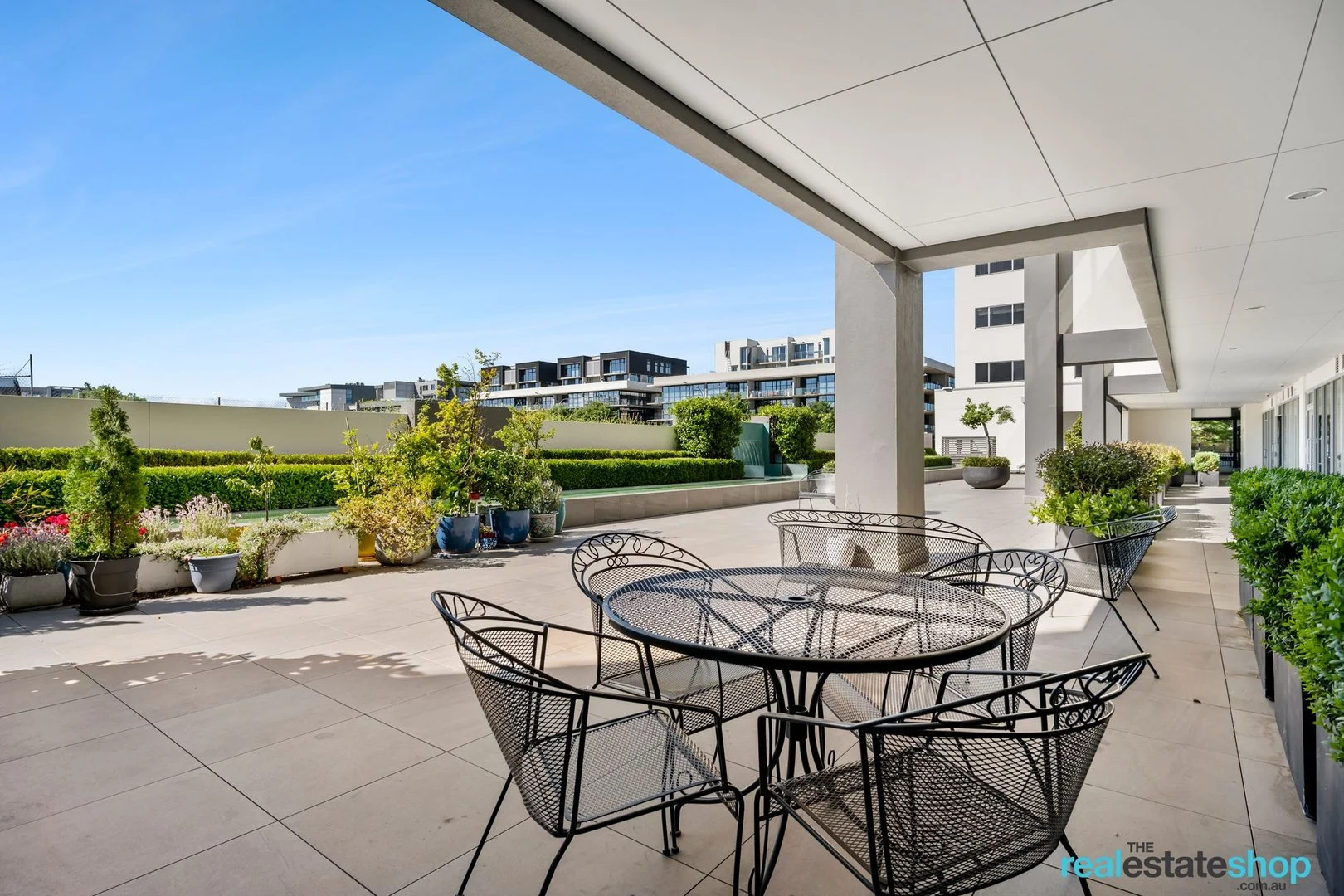 Additional image 20 of 22/71 Giles Street, Kingston ACT 2604