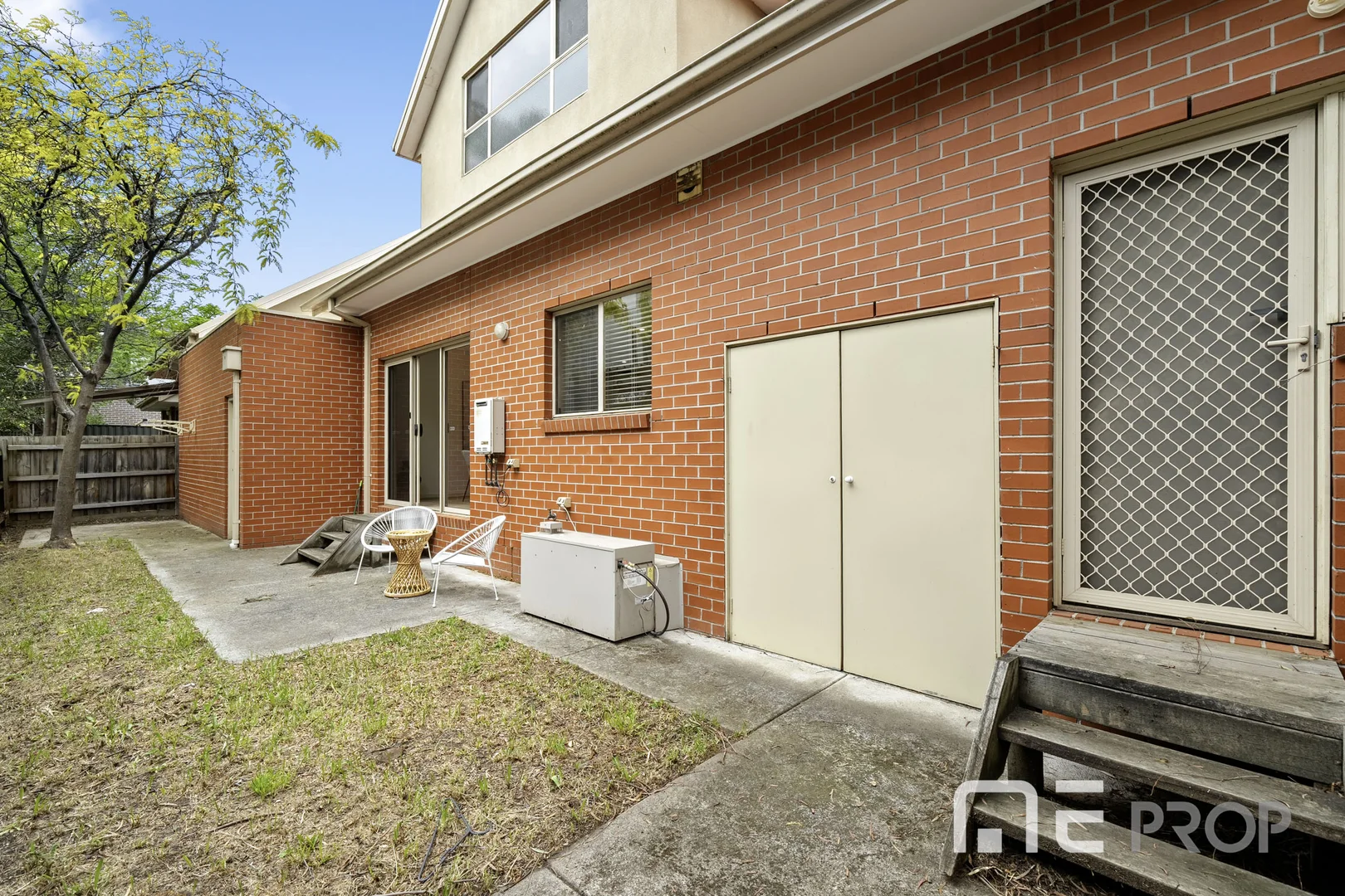 Additional image 13 of 2/56 Station Street, Burwood VIC 3125