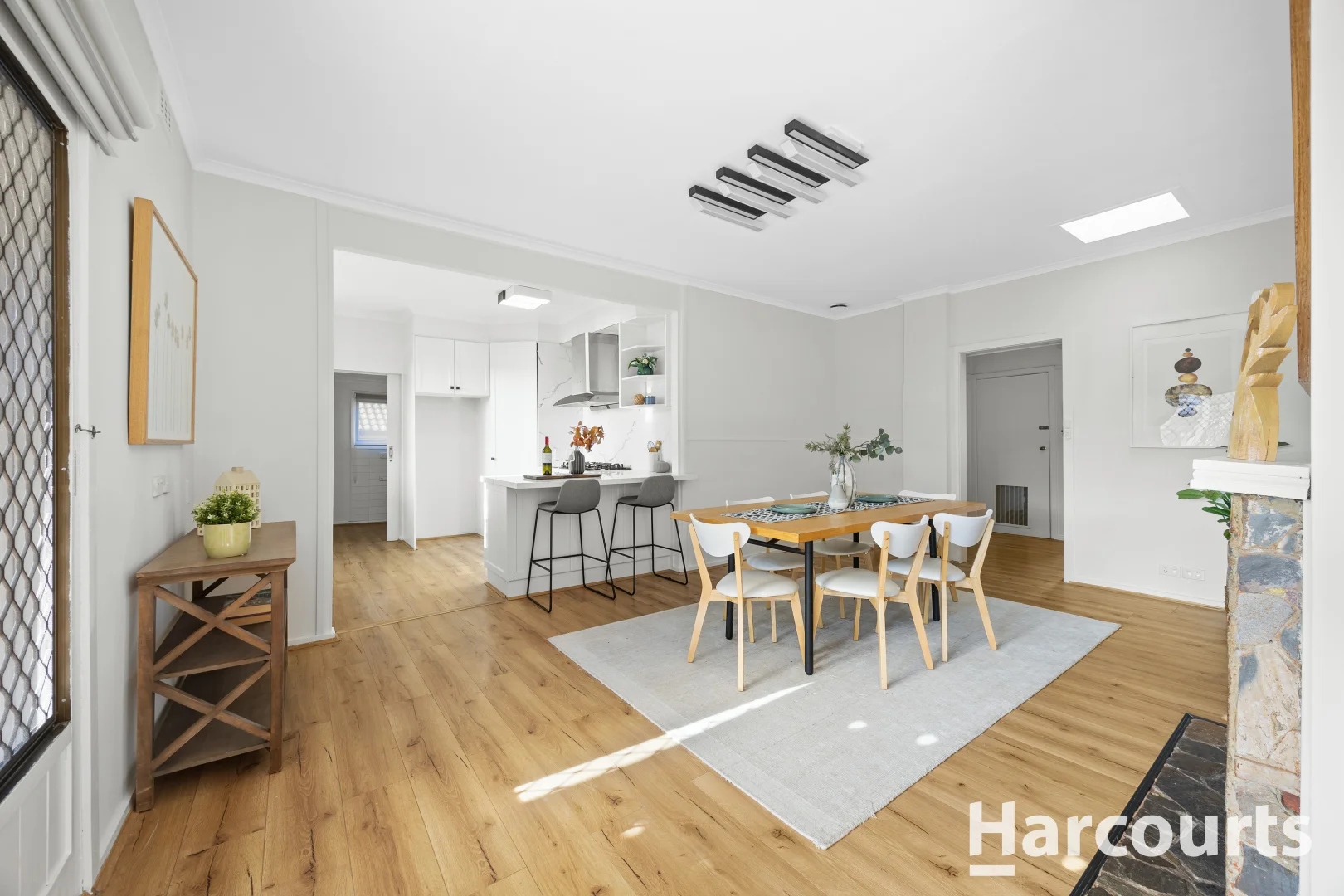 Additional image 6 of 20 Nelson St, Ringwood VIC 3134