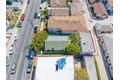 Additional image 33 of 1211 Grand Ave S, San Pedro, CA, 90731
