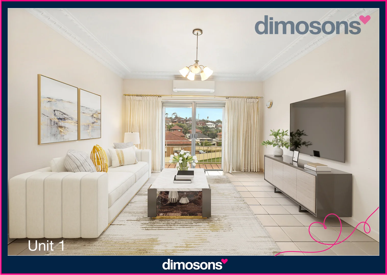 Additional image 2 of 16 Bent Street, Warrawong NSW 2502