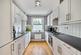 Additional image 3 of Croxted Road, Dulwich, London, SE21