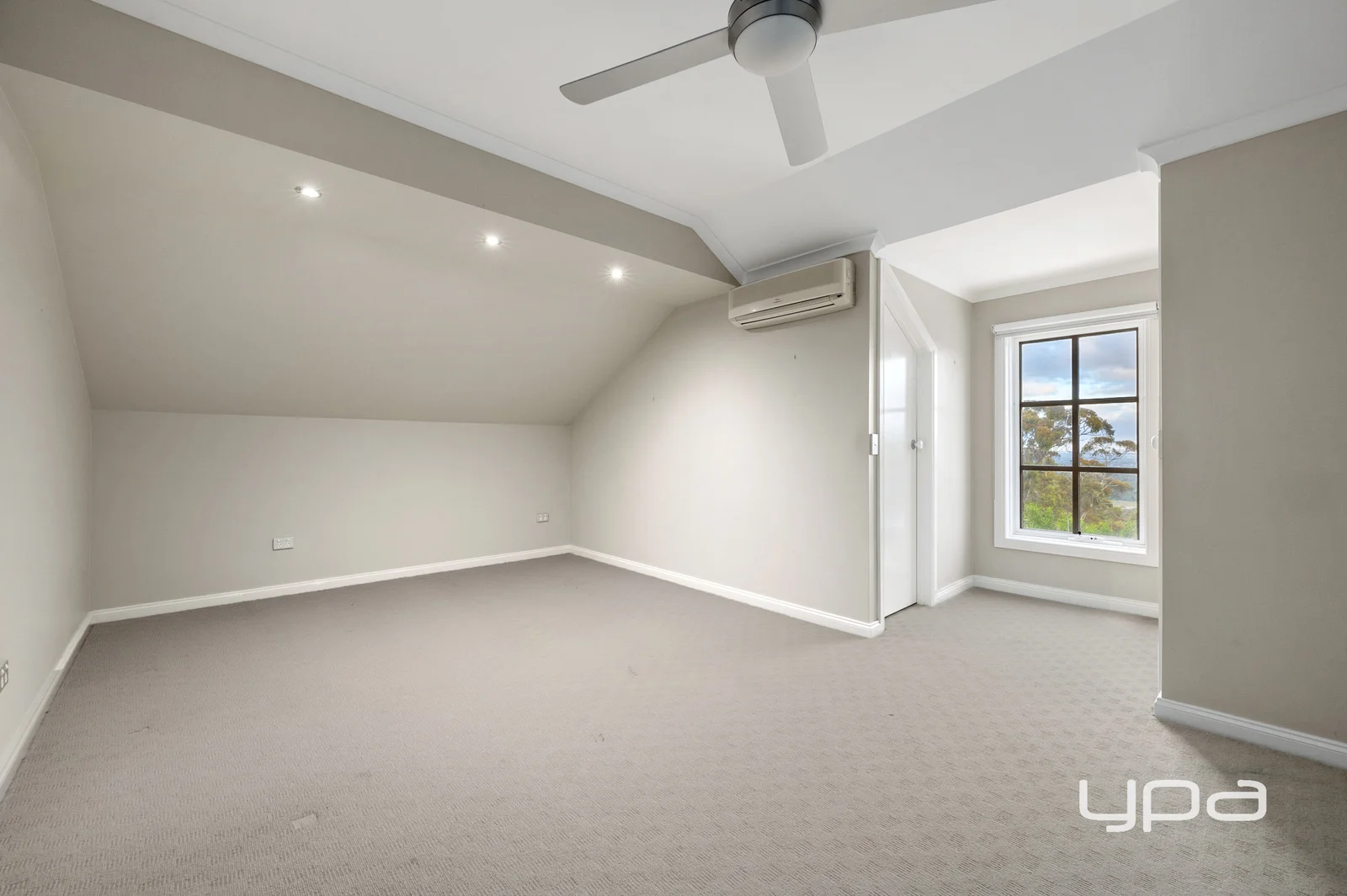 Additional image 12 of 285 Camerons Road, Coimadai VIC 3340