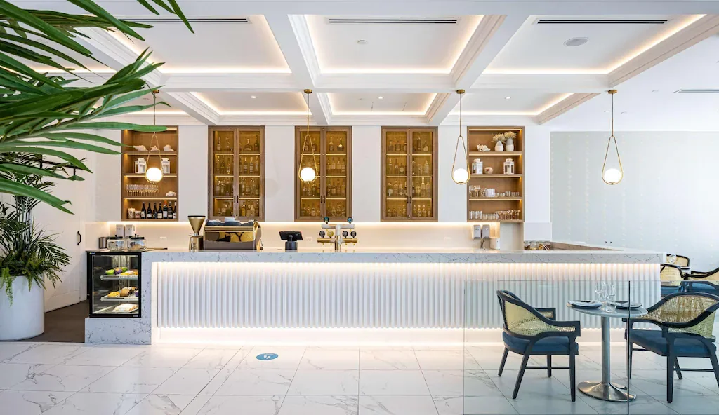 Additional image 31 of 25101/3113 Surfers Paradise Boulevard, Surfers Paradise QLD 4217