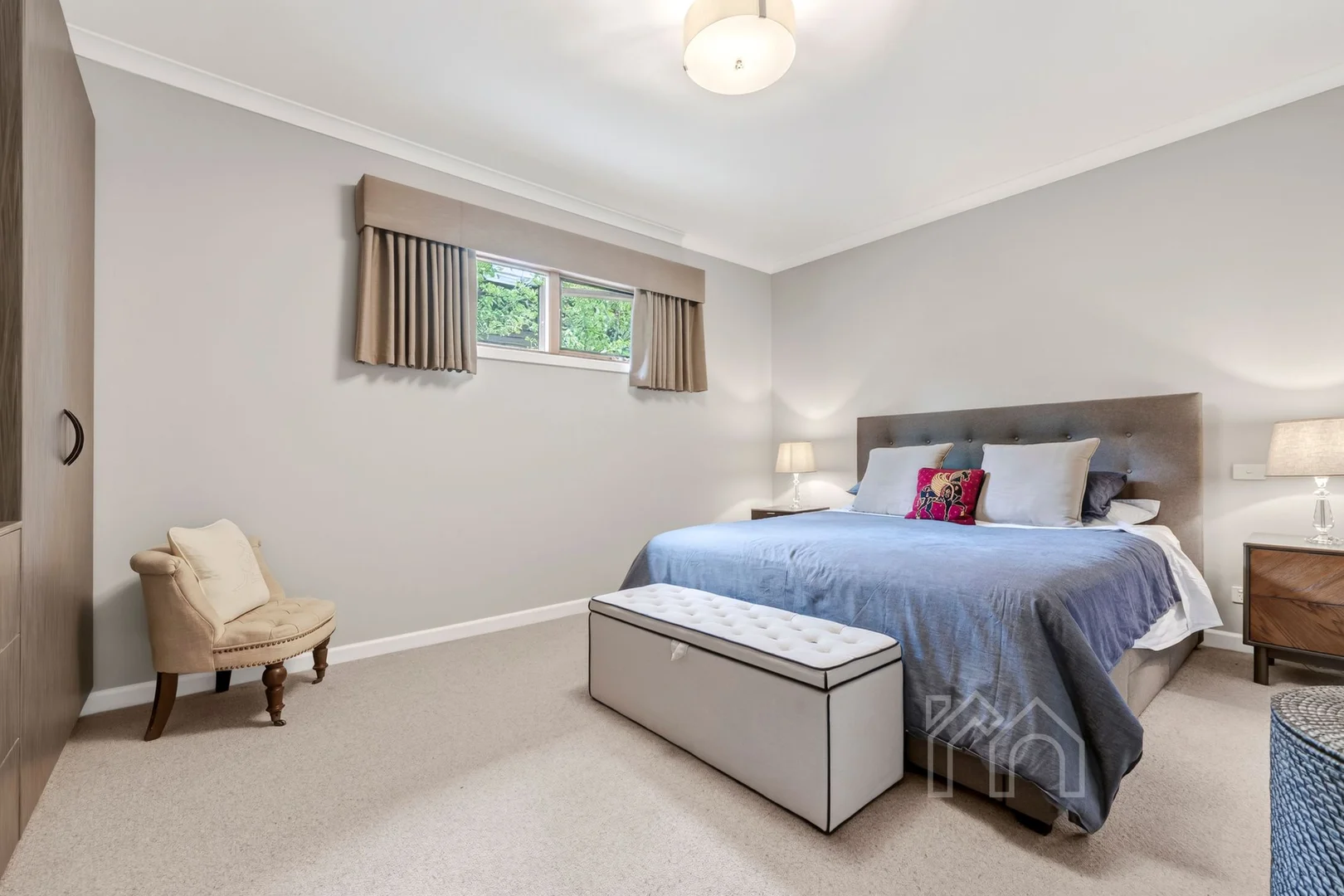 Additional image 8 of 79 Raglan Street, Daylesford VIC 3460