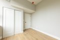 Additional image 13 of 6044 N Winthrop Ave Apt 509, Chicago, IL, 60660