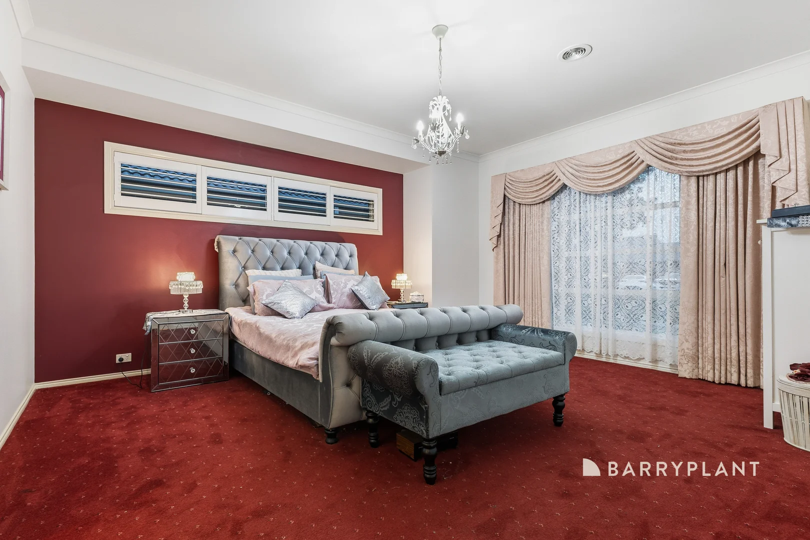 Additional image 13 of 3 Sundew Crescent, Pakenham VIC 3810