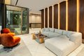 Additional image 9 of 19 Rockwell Pl Unit 9G, Brooklyn, NY, 11217