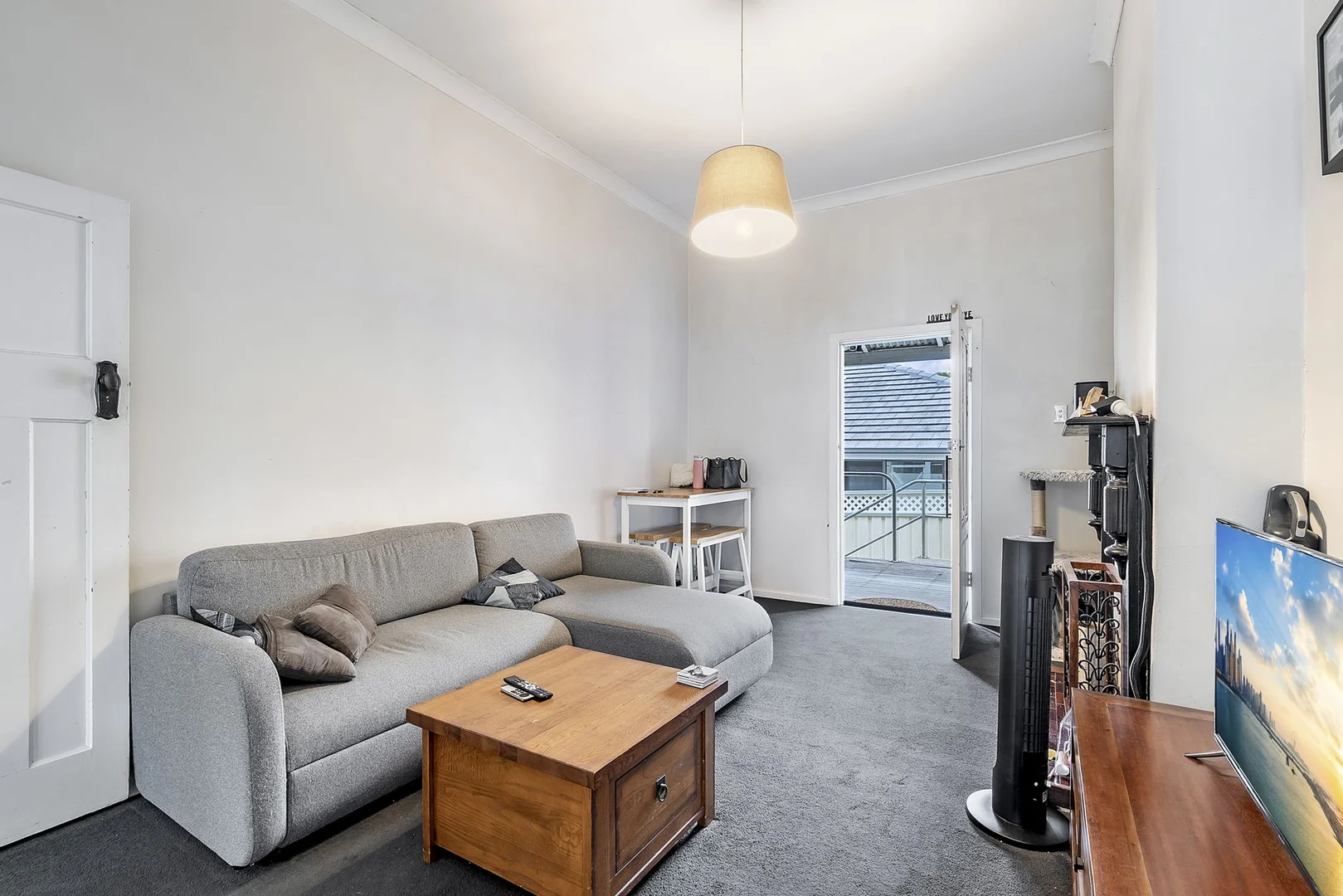 Additional image 14 of 243 Maitland Road, Cessnock NSW 2325