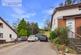 Additional image 22 of Overton Avenue, Inverness IV3