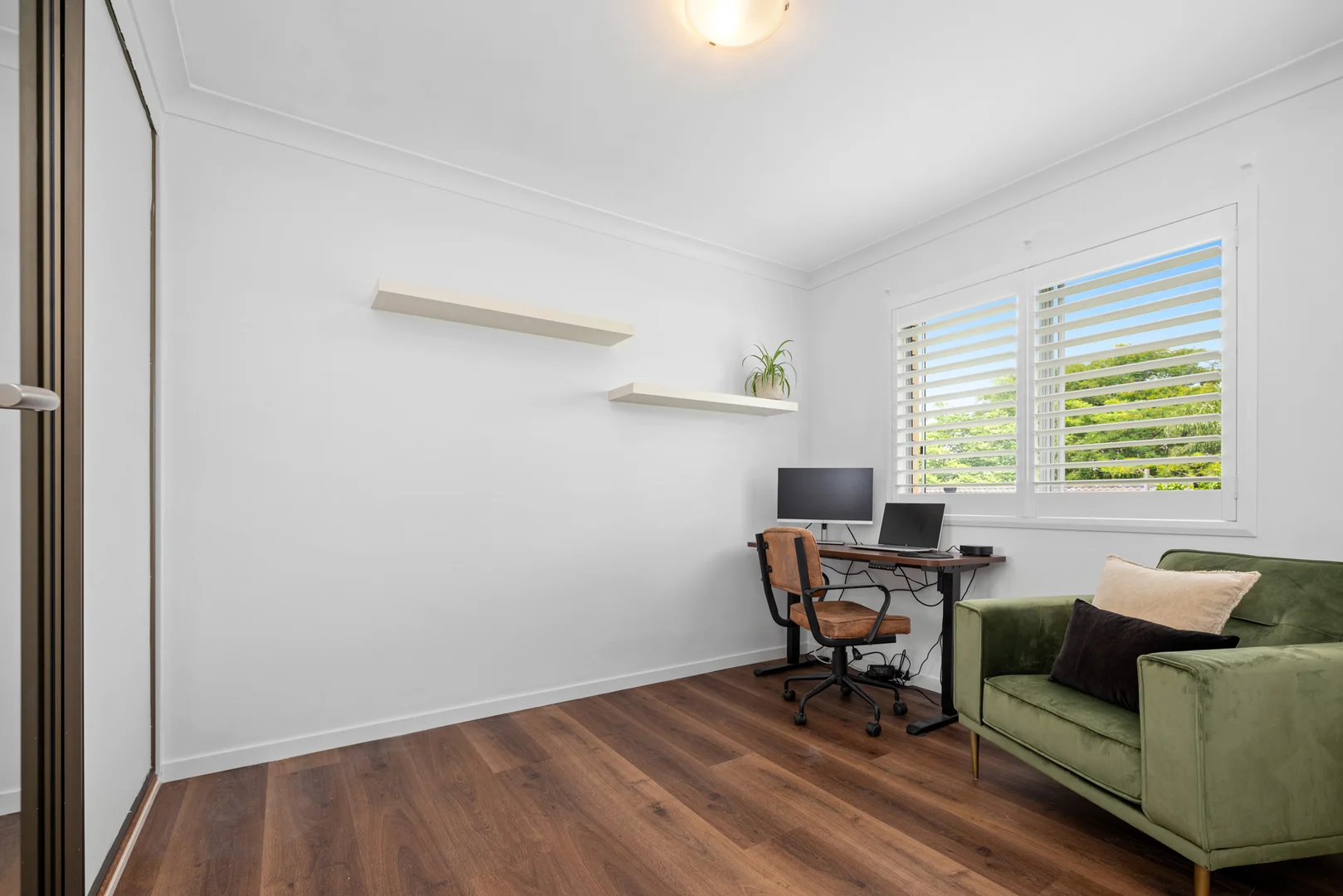 Additional image 8 of 4/117 Pembroke Road, Coorparoo QLD 4151
