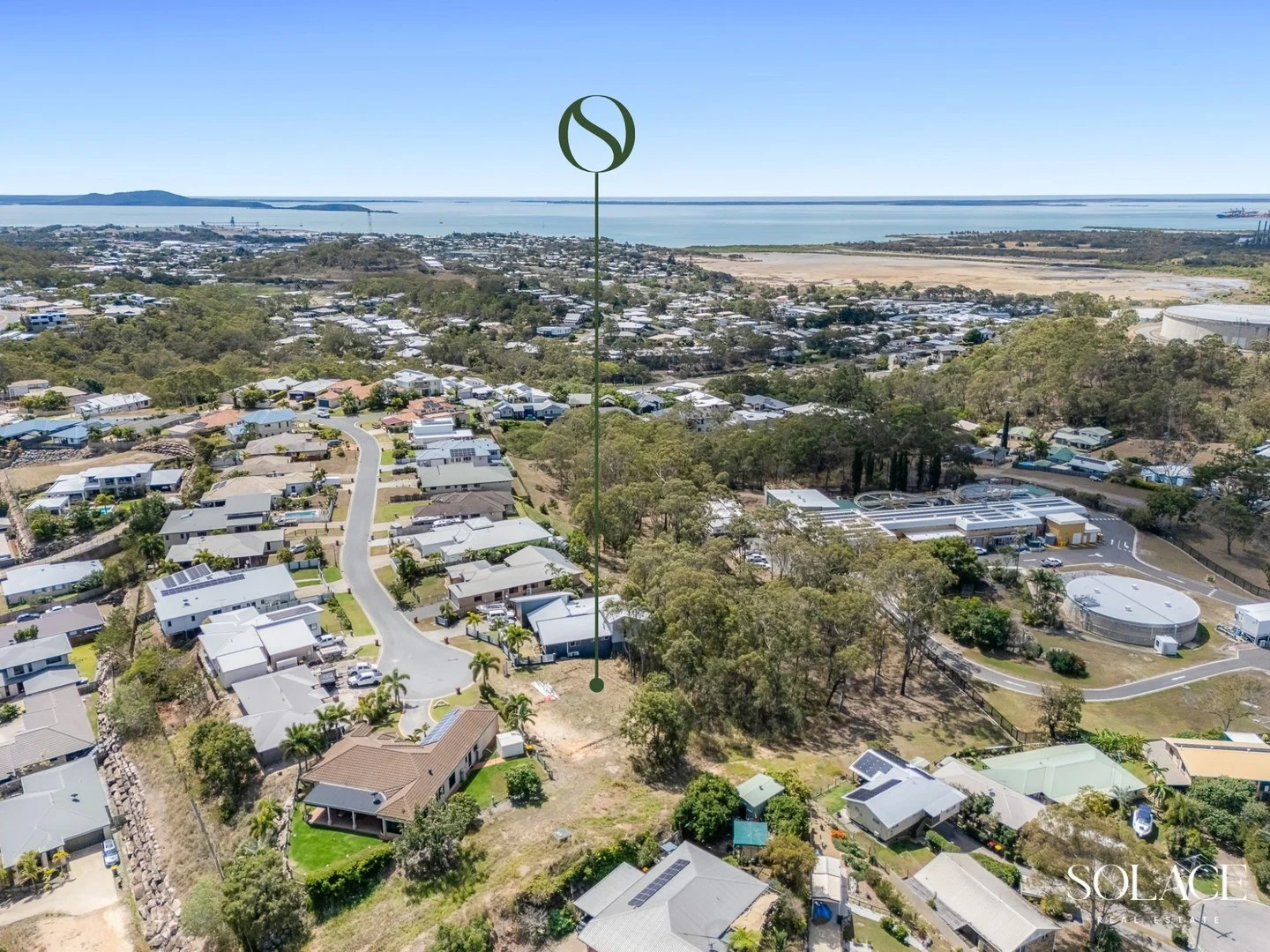 39 Clipper Terrace, South Gladstone QLD 4680