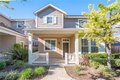 12 Nantucket Ln, Aliso Viejo, CA, 92656