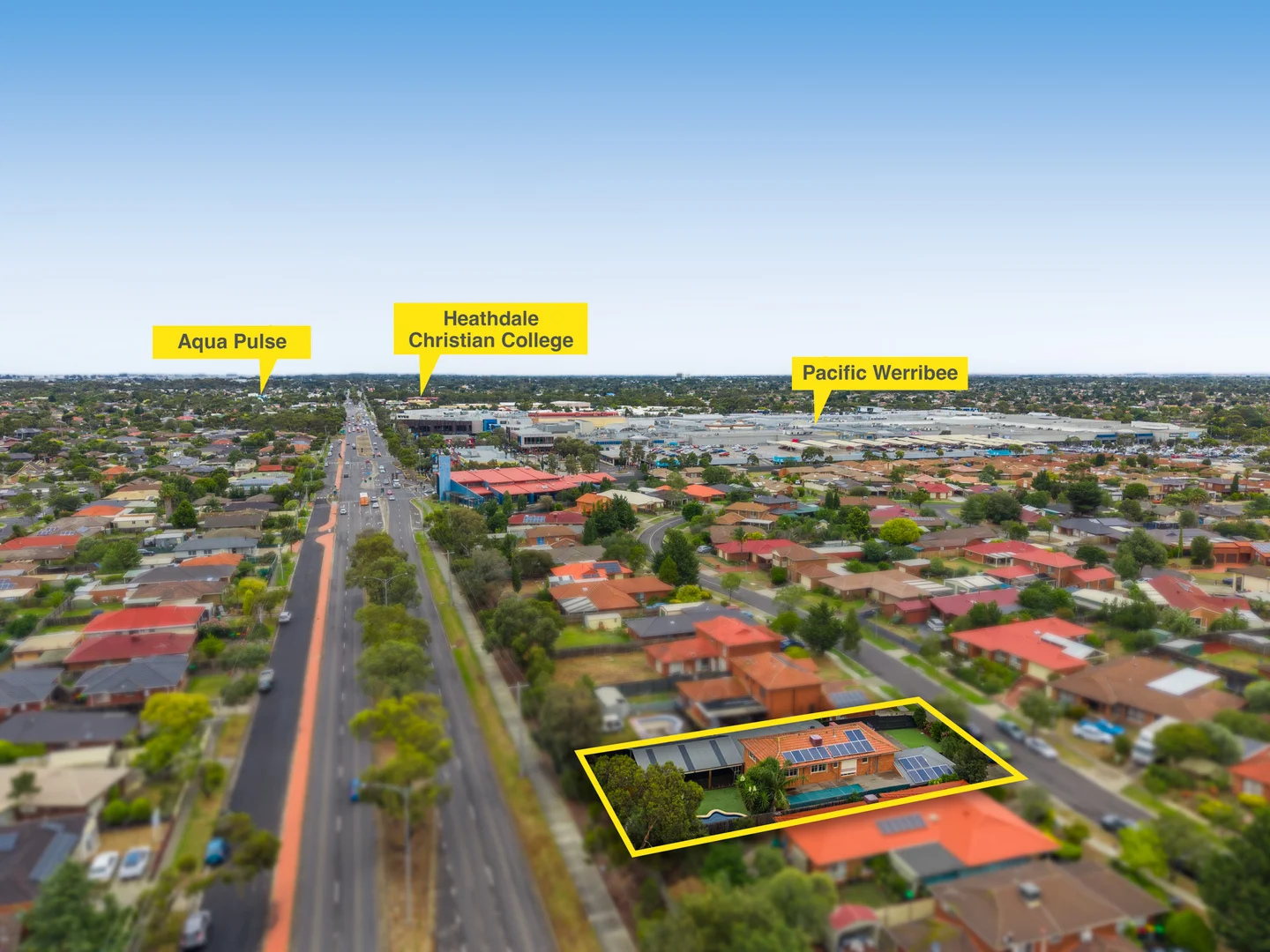 Additional image 23 of 9 Johnson Avenue, Hoppers Crossing VIC 3029